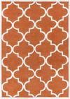 Mamba Handmade Rug thumbnail 0