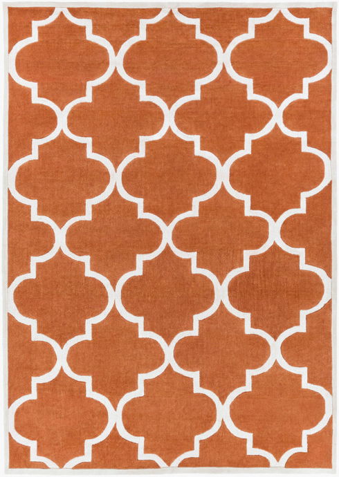 Mamba Handmade Rug