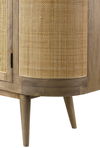 Avadi Sideboard thumbnail 9