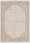 Montreux Machine Woven Rug, by Surya, 9'6.17" length x 6'6.74" width thumbnail