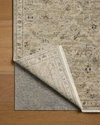 Loloi Briar Rug, 2'6" length x 9' width thumbnail 7
