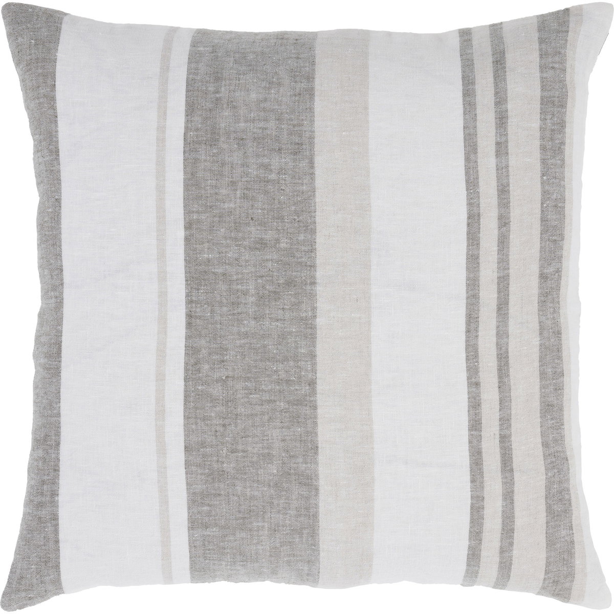 Cassidy Indoor Pillow, Decorative Pillow by Renwil, 20" height x 3" depth View 1