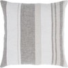 Cassidy Indoor Pillow, Decorative Pillow by Renwil, 20" height x 3" depth thumbnail 1