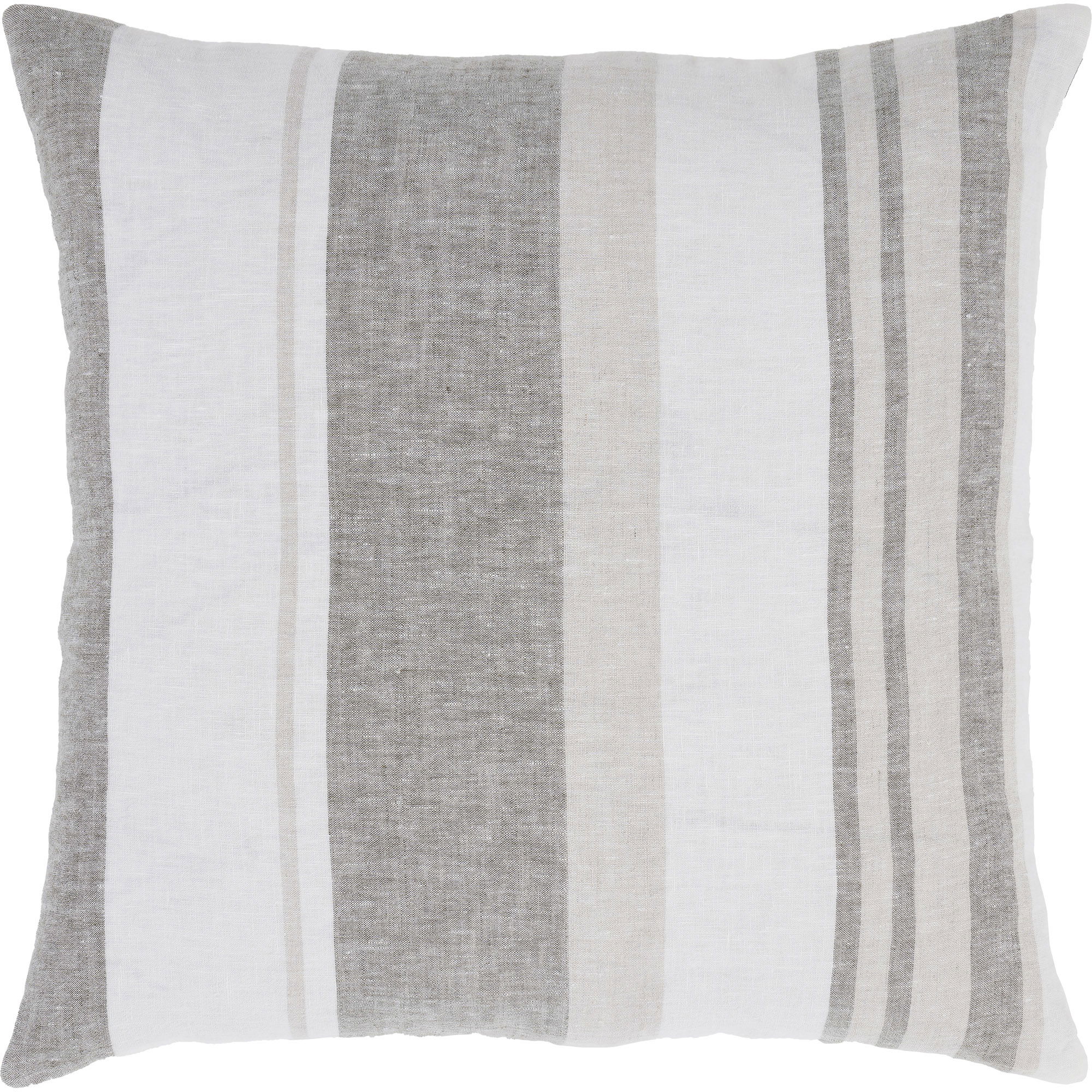 Cassidy Indoor Pillow large image 