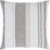 Cassidy Indoor Pillow thumbnail 0