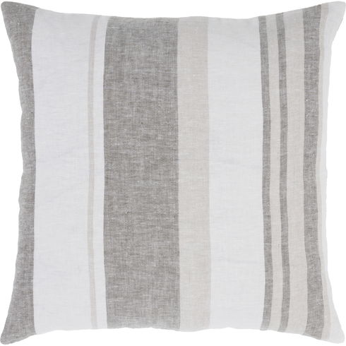Cassidy Indoor Pillow
