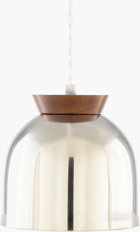 Fabiolus Pendant