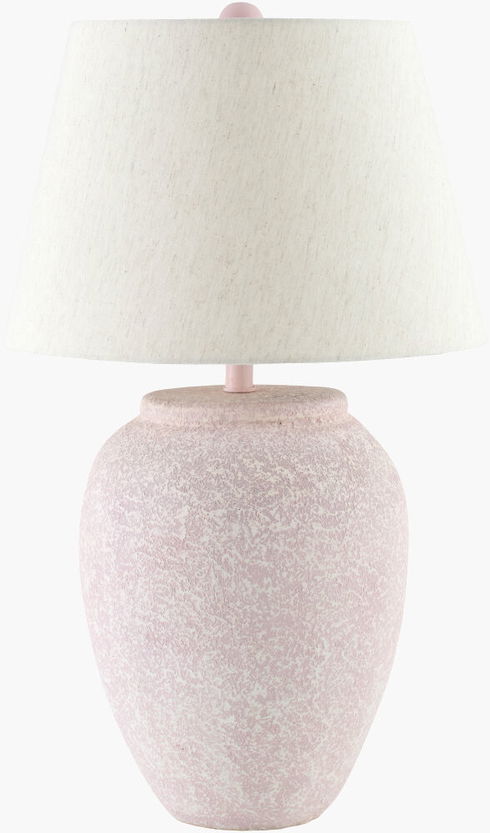 Galdar Accent Table Lamp