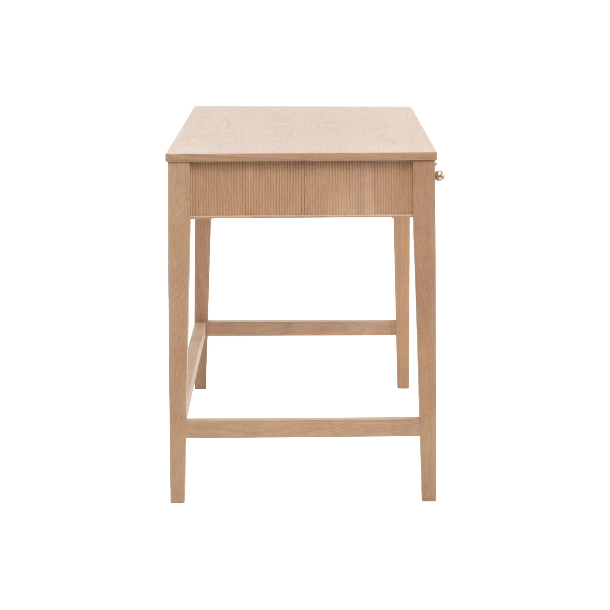 Highland Desk large image 