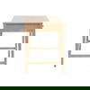 Highland Desk thumbnail 4