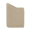 Thora Dining Chair Sand thumbnail 2