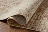 Loloi Nellie Rug, 2'6" length x 7'6" width thumbnail 4