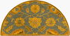 Caesar Handmade Rug thumbnail 0
