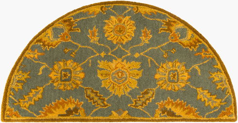 Caesar Handmade Rug