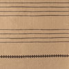 Vallarta Outdoor Rug, by Four Hands, 5' width x 8' height x 0.5" depth thumbnail 3