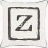 Big Kid Blocks Accent Pillow thumbnail 0