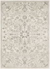 Harput Machine Woven Rug thumbnail 0