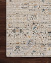 Loloi Leigh Rug, 11'6" length x 15'7" width thumbnail 3