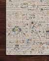 Loloi Leigh Rug, 11'6" length x 15'7" width thumbnail 4
