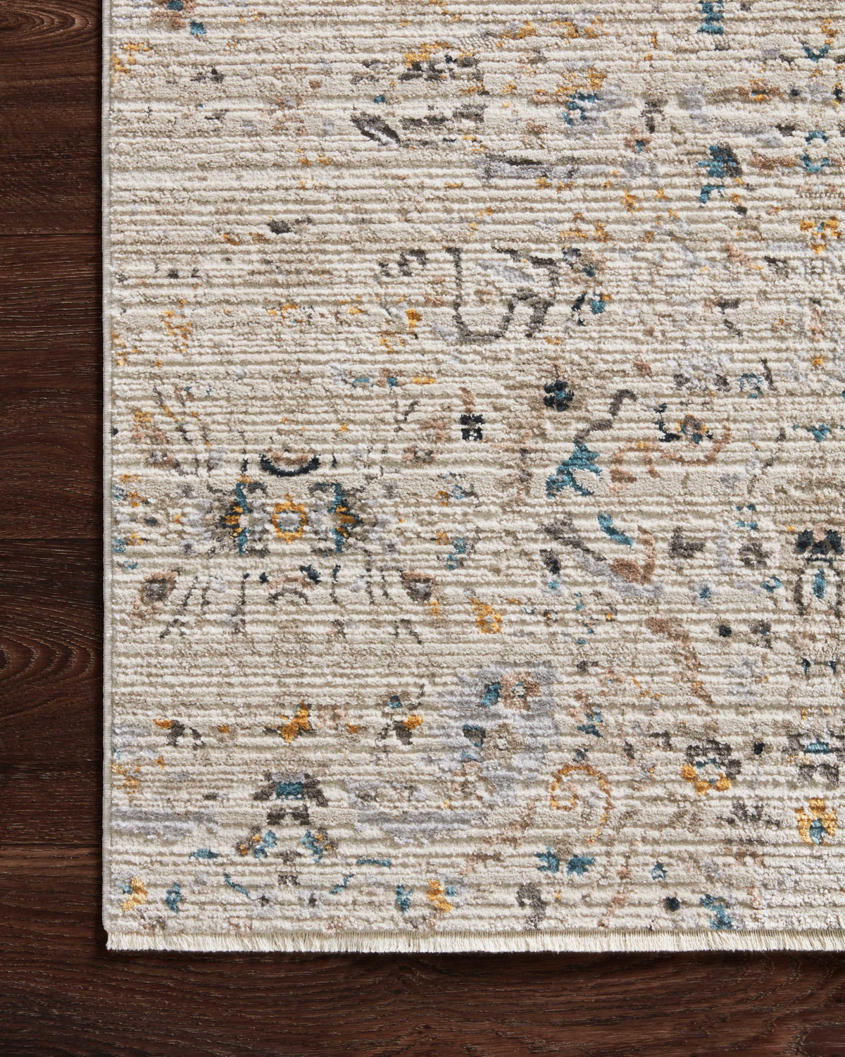 Loloi Leigh Rug, 9'6" length x 13' width View 4
