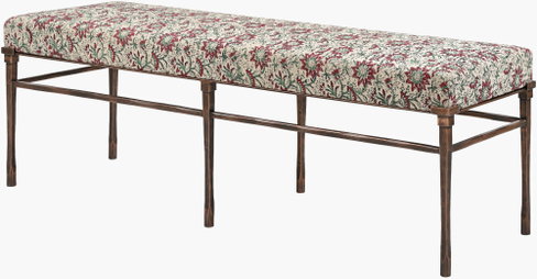 Evera Bench