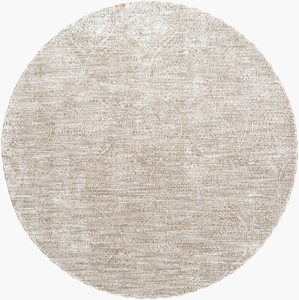 Masterpiece Machine Woven Rug large image 