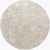 Masterpiece Machine Woven Rug thumbnail 0