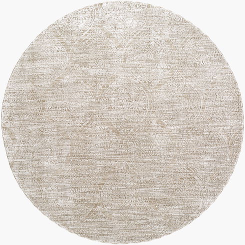 Masterpiece Machine Woven Rug