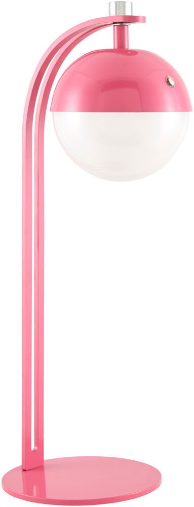Yuelin Accent Table Lamp large image 