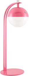 Yuelin Accent Table Lamp thumbnail 0