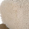 Jackson Sheepskin Accent Chair thumbnail 6