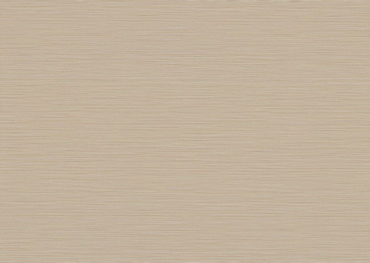 Cannete Beige Wallpaper, by York Wall, 33' length x 3'3.3" width x 0.02" depth