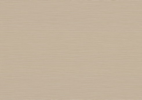 Cannete Beige Wallpaper