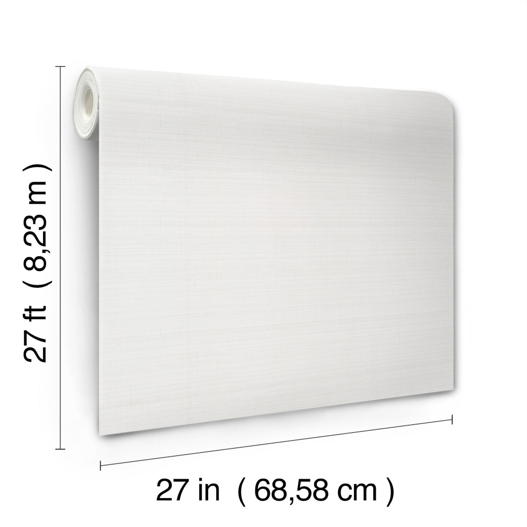 Amari Porcelain Wallpaper large image 