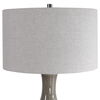 Savin Ceramic Table Lamp thumbnail 5