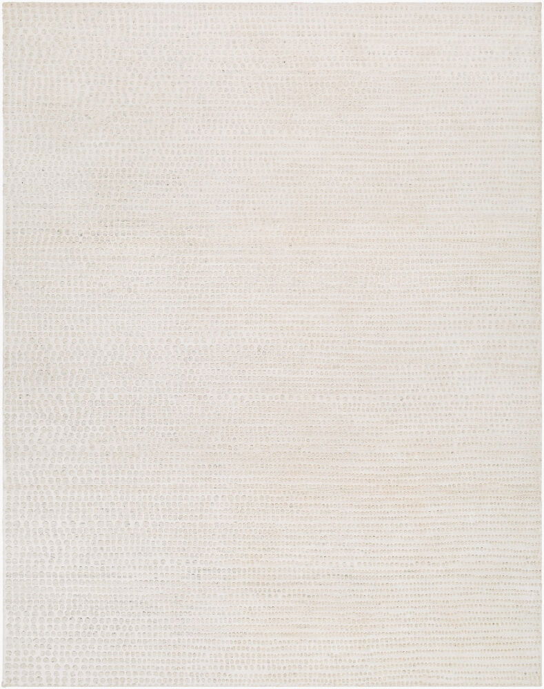 Imola Handmade Rug, by Surya, 14' length x 10' width