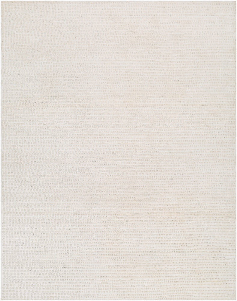 Imola Handmade Rug, by Surya, 14' length x 10' width