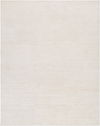 Imola Handmade Rug thumbnail 0
