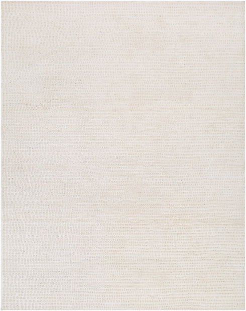 Imola Handmade Rug