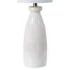 Nado Table Lamp, by Renwil, 26.25" height x 13" depth thumbnail 2