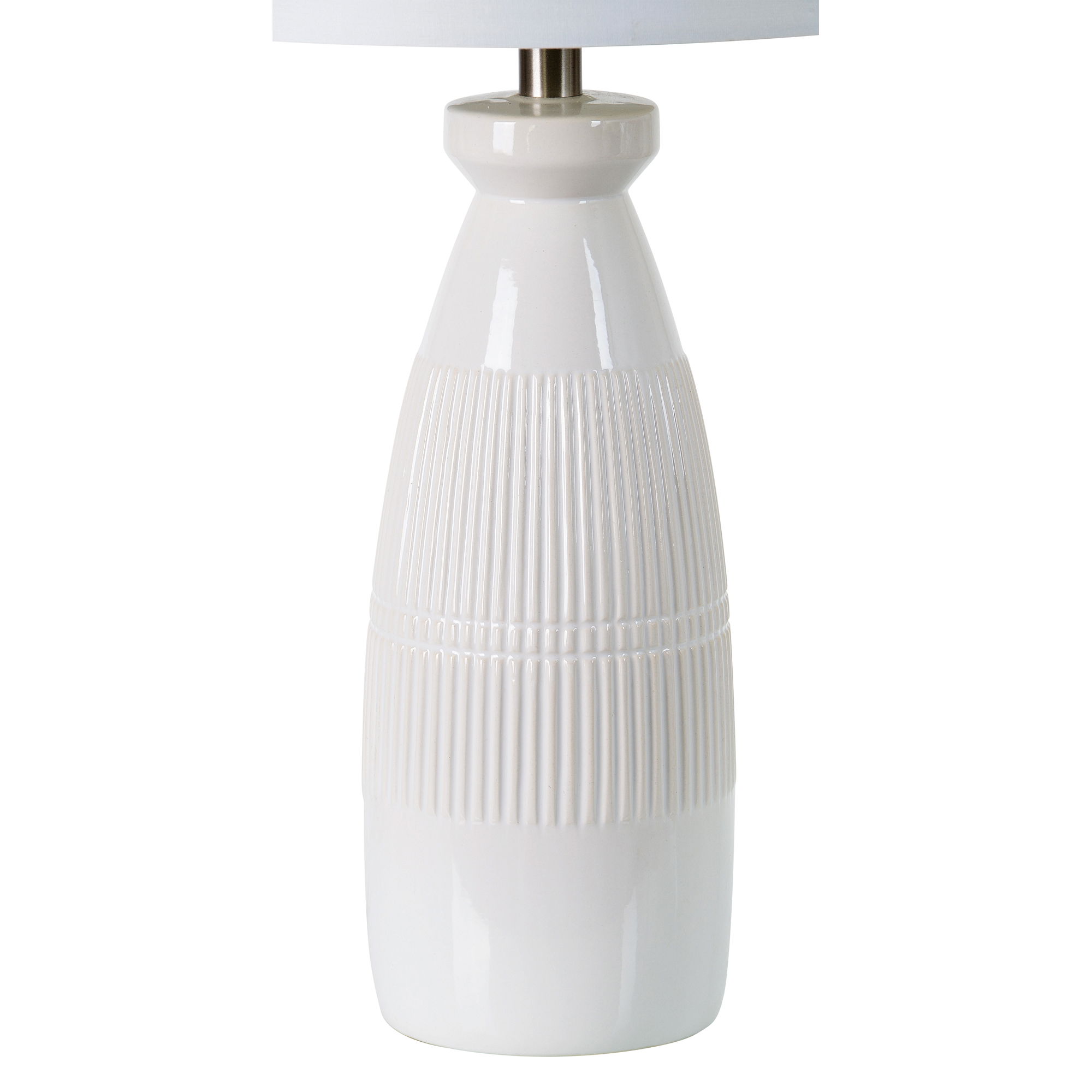 Nado Table Lamp large image 