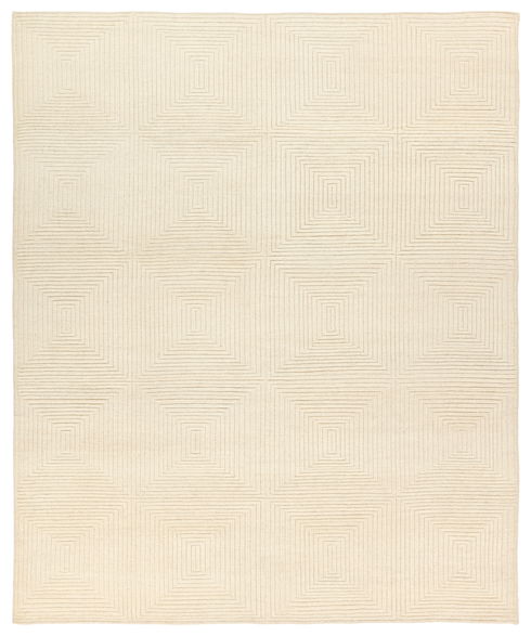 Tasa TAS03