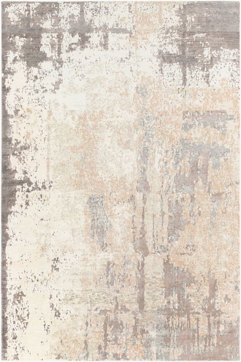 Imola Handmade Rug