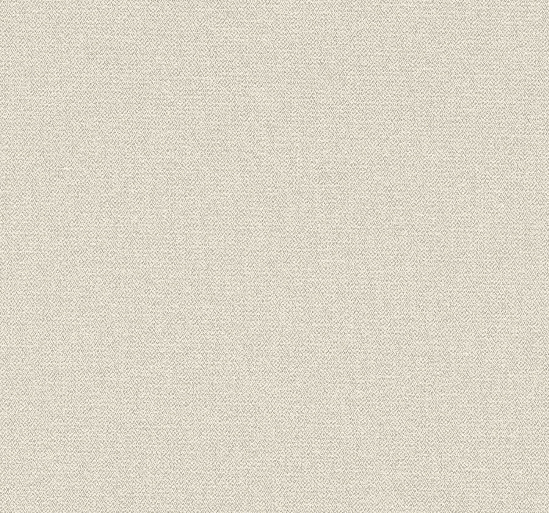 Chevronette Pearl Wallpaper large image 