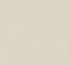 Chevronette Pearl Wallpaper thumbnail 0
