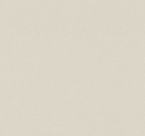 Chevronette Pearl Wallpaper