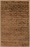 Papyrus Handmade Rug thumbnail 0