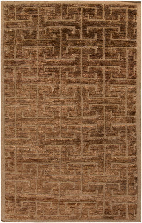 Papyrus Handmade Rug
