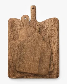 Online Designer Kitchen Longfellow Breadboard