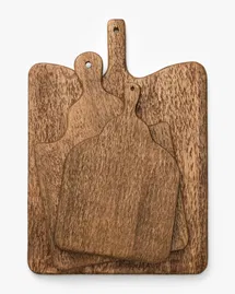 Online Designer Kitchen Longfellow Breadboard